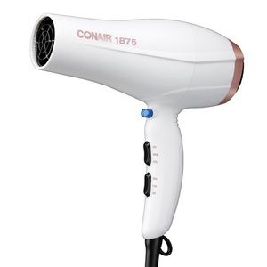 Conair Double Ceramic Dryer